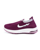 Women's Sneakers