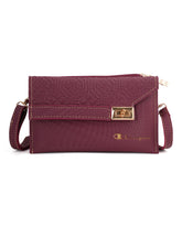 Women's Casual Clutch