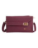 Women's Casual Clutch
