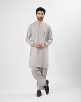 Valuables Men's Shalwar Kameez, Men's Shalwar Kameez, Chase Value, Chase Value
