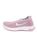 Women's Sneakers