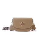 Women’s Shoulder Bag