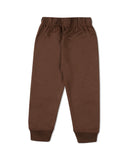 Valuables Boys Full Sleeves Suit, Boys Sets & Suits, Chase Value, Chase Value
