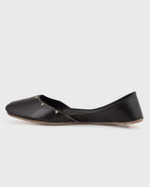 Eminent Women's Leather Khussa, Women Khussa, Eminent, Chase Value