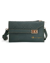 Women's Casual Clutch
