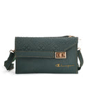Women's Casual Clutch