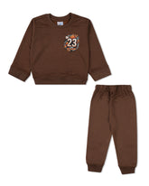 Valuables Boys Full Sleeves Suit, Boys Sets & Suits, Chase Value, Chase Value