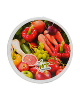 Storage Box, Storage Boxes, Chase Value, Chase Value