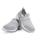 Women's Sneakers