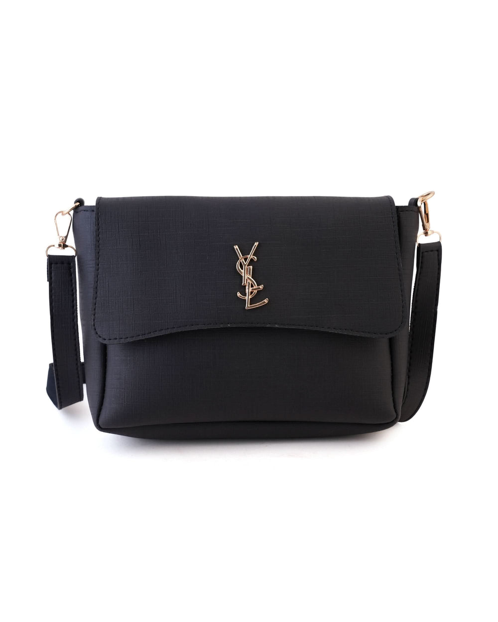 Women's Crossbody, Women Bags, Chase Value, Chase Value