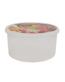 Storage Box, Storage Boxes, Chase Value, Chase Value