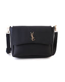 Women's Crossbody