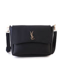Women's Crossbody, Women Bags, Chase Value, Chase Value