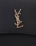 Women's Crossbody, Women Bags, Chase Value, Chase Value