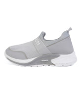 Women's Sneakers