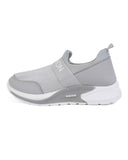 Women's Sneakers