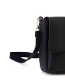 Women's Crossbody, Women Bags, Chase Value, Chase Value