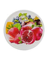 Storage Box, Storage Boxes, Chase Value, Chase Value