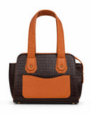 Women's Handbag