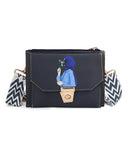 Women's Crossbody Bag