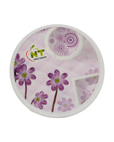 Storage Box, Storage Boxes, Chase Value, Chase Value