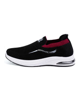 Women's Sneakers