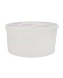 Storage Box, Storage Boxes, Chase Value, Chase Value