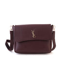 Women's Crossbody, Women Bags, Chase Value, Chase Value