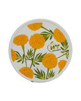 Storage Box, Storage Boxes, Chase Value, Chase Value