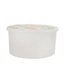 Storage Box, Storage Boxes, Chase Value, Chase Value
