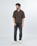 Eminent Men's Half Sleeves Polo Shirt, Men's Shirts, Eminent, Chase Value