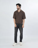 Eminent Men's Half Sleeves Polo Shirt, Men's Shirts, Eminent, Chase Value