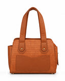 Women's Handbag