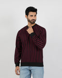 Men’s Sweatshirt, Men's Sweater & Sweat Shirts, Chase Value, Chase Value