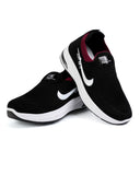 Women's Sneakers