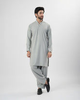 Valuables Men's Shalwar Kameez, Men's Shalwar Kameez, Chase Value, Chase Value