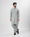 Valuables Men's Shalwar Kameez, Men's Shalwar Kameez, Chase Value, Chase Value