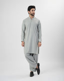 Valuables Men's Shalwar Kameez, Men's Shalwar Kameez, Chase Value, Chase Value