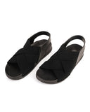Men's Casual Sandal, Men's Sandals, Chase Value, Chase Value