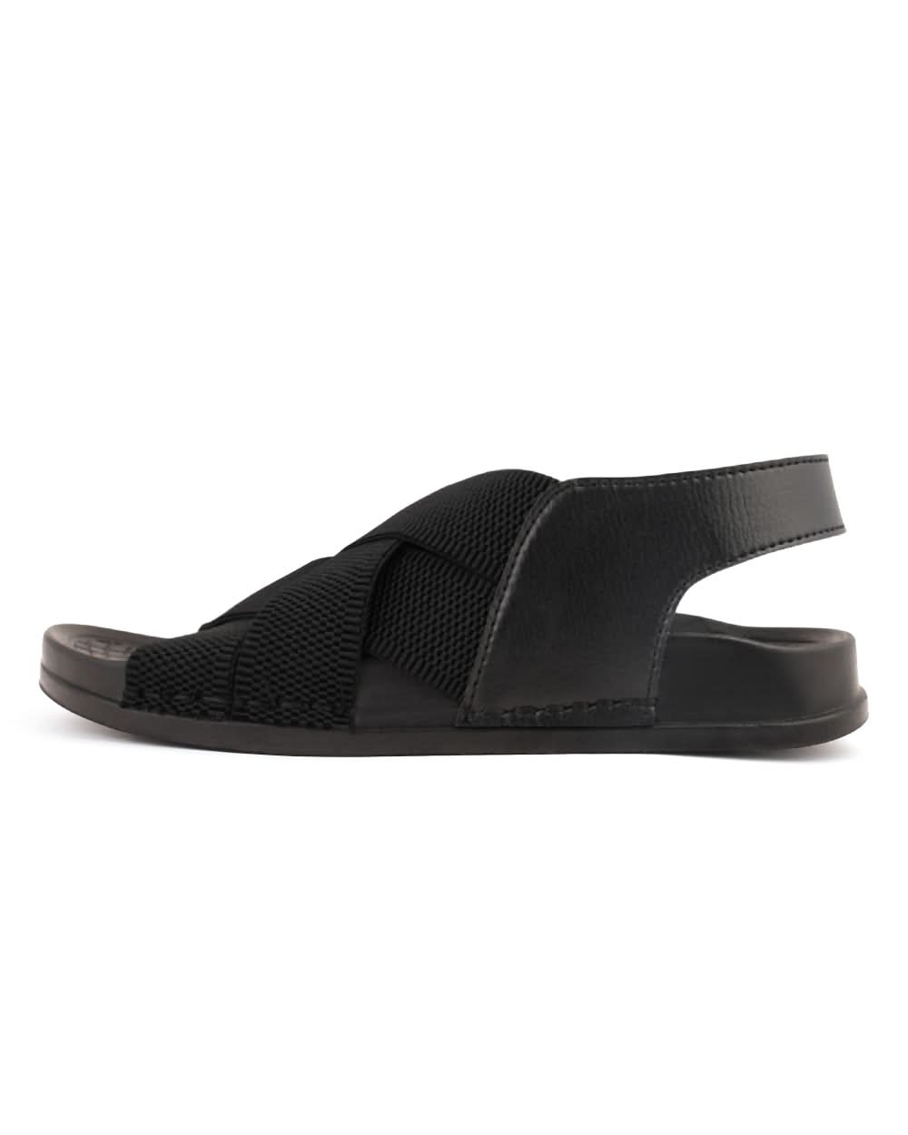Men's Casual Sandal, Men's Sandals, Chase Value, Chase Value