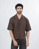 Eminent Men's Half Sleeves Polo Shirt, Men's Shirts, Eminent, Chase Value