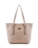 Women's Handbag, Women Bags, Chase Value, Chase Value