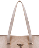 Women's Handbag