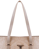 Women's Handbag, Women Bags, Chase Value, Chase Value