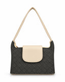 Women's Shoulder Bag