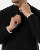 Eminent Men Sweater, Men's Sweater & Sweat Shirts, Eminent, Chase Value
