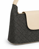 Women's Shoulder Bag