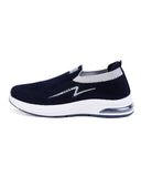 Women's Sneakers