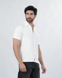 Eminent Men's Half Sleeves Polo Shirt, Men's Shirts, Eminent, Chase Value