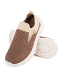 Men's Skechers, Men's Casual Shoes, Chase Value, Chase Value